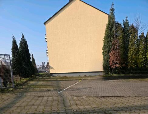 Foto - Stellplatz für KFZ - 40,00&nbsp;EUR Miete,