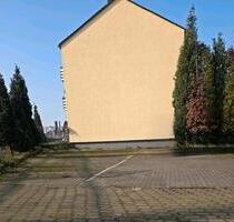 Stellplatz für KFZ - 40,00&nbsp;EUR Miete, in Duisburg (PLZ: 47137) Mittelmeiderich