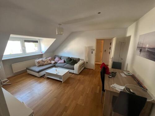 Foto - 3 Zimmer Wohnung Overath Steinenbrück zu vermieten