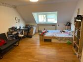 Foto - Dachgeschoßwohnung in Overath zur Miete