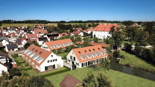 Foto - 3.000,00&nbsp;EUR Kaltmiete, ca.&nbsp; 150,00&nbsp;m&sup2;