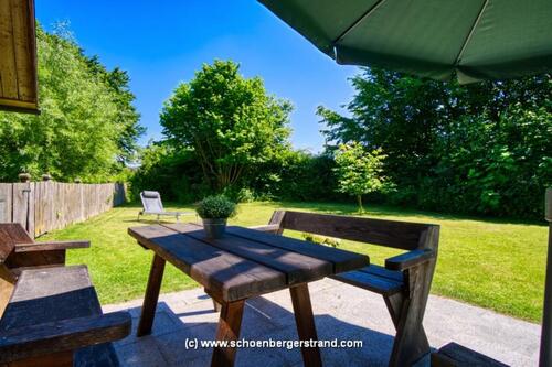 Foto - andere in Schönberg (Holstein)