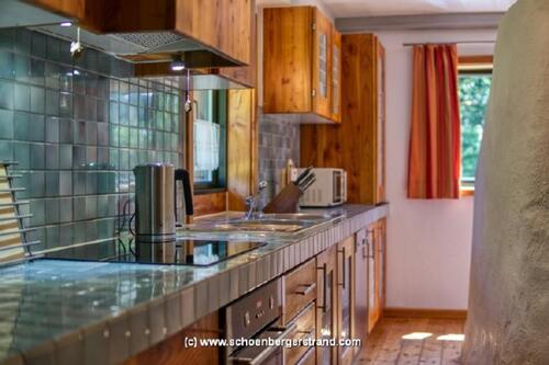 Foto - andere in Schönberg (Holstein) zur Miete