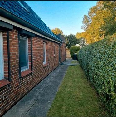 Foto - Haus zu verkaufen - 219.500,00&nbsp;EUR Kaufpreis, ca.&nbsp; 120,00&nbsp;m&sup2;