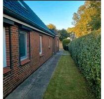 Haus zu verkaufen - 219.500,00&nbsp;EUR Kaufpreis, ca.&nbsp; 120,00&nbsp;m&sup2; in Neufeld (PLZ: 25724)