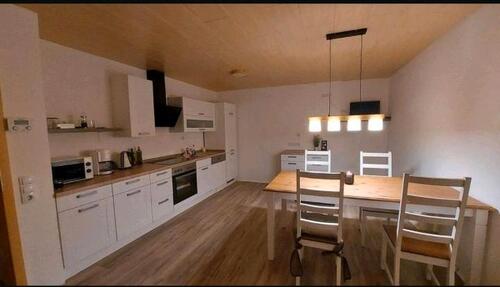 Foto - 4 Zimmer Einfamilienhaus zum Kaufen in Neufeld