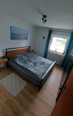 Foto - 4 Zimmer Einfamilienhaus in Neufeld