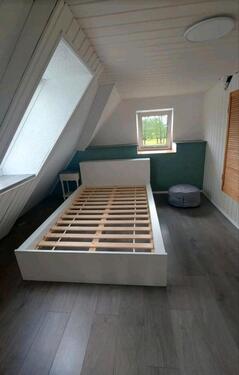 Foto - Einfamilienhaus in Neufeld zum Kaufen