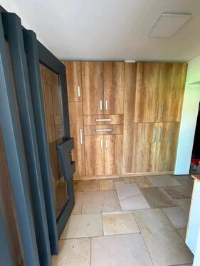 Foto - 8 Zimmer Einfamilienhaus in Langenau