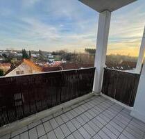 3-Zimmer-Wohnung in Vilsbiburg - 690,00&nbsp;EUR Kaltmiete, ca.&nbsp; 76,47&nbsp;m&sup2; in Vilsbiburg (PLZ: 84137)