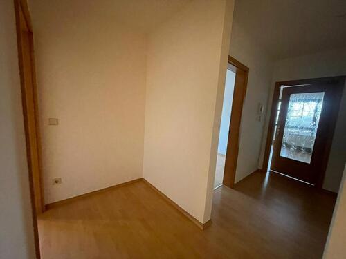 Foto - 3 Zimmer Etagenwohnung zur Miete in Vilsbiburg