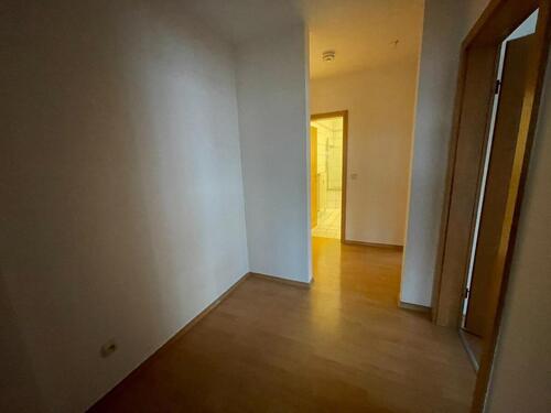 Foto - 3 Zimmer Etagenwohnung in Vilsbiburg