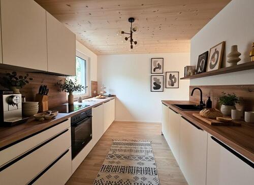 Foto - Ihr neues Zuhause in Neckartailfingen – Stil, Raum und Lebensqualität