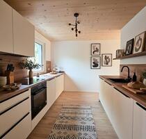 Ihr neues Zuhause in Neckartailfingen – Stil, Raum und Lebensqualität