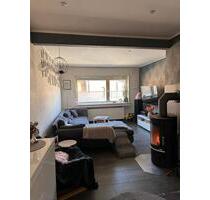 Einfamilienhaus Garten Wintergarten Kaminofen 3 Zimmer 110 Qm - Elsdorf