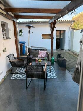 Foto - 3 Zimmer Einfamilienhaus zum Kaufen in Elsdorf