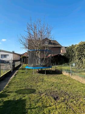 Foto - 3 Zimmer Einfamilienhaus in Elsdorf