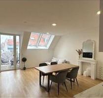 3 Zimmer Wohnung - 850,00&nbsp;EUR Kaltmiete, ca.&nbsp; 80,00&nbsp;m&sup2; in Berlin (PLZ: 10315) Lichtenberg