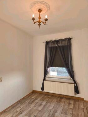 Foto - 3 Zimmer Etagenwohnung in Staßfurt