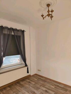 Foto - Etagenwohnung in Staßfurt zur Miete