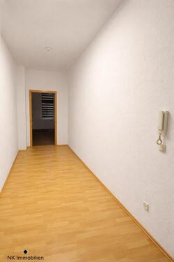 Foto - Erdgeschoßwohnung in Chemnitz zur Miete