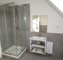 Denstorf 5 Zi Whg 95m2 900€ kalt - Vechelde