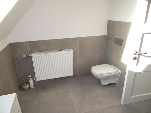 Foto - 5 Zimmer Etagenwohnung zur Miete in Vechelde