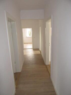 Foto - 5 Zimmer Etagenwohnung in Vechelde