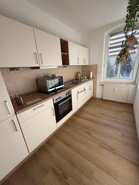 Foto - Wohnung ab Juni abzugeben - 250,00&nbsp;EUR Kaltmiete, ca.&nbsp; 55,00&nbsp;m&sup2;