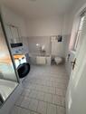 Foto - 2 Zimmer Erdgeschoßwohnung zur Miete in Bad Elster
