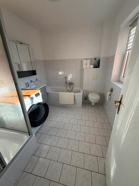 Foto - 2 Zimmer Erdgeschoßwohnung zur Miete in Bad Elster
