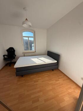Foto - 2 Zimmer Erdgeschoßwohnung in Bad Elster