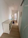 Foto - Erdgeschoßwohnung in Bad Elster zur Miete