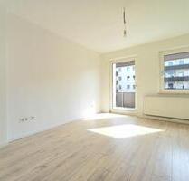 Erstbezug.Neu.Saniert - 625,00&nbsp;EUR Kaltmiete, ca.&nbsp; 66,18&nbsp;m&sup2; in Minden (PLZ: 32427) Bärenkämpen