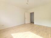 Foto - Etagenwohnung in Minden zur Miete