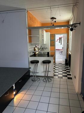 Foto - 1-Zimmer-Wohnung Heilbronn - 125.000,00&nbsp;EUR Kaufpreis, ca.&nbsp; 27,27&nbsp;m&sup2;