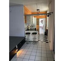 1-Zimmer-Wohnung Heilbronn - 125.000,00&nbsp;EUR Kaufpreis, ca.&nbsp; 27,27&nbsp;m&sup2; in Heilbronn (PLZ: 74072)