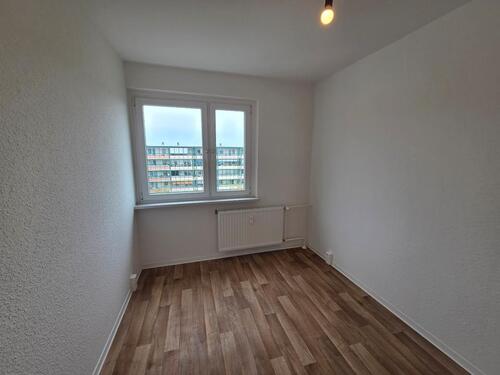 Foto - 3 Zimmer Dachgeschoßwohnung in Rüdersdorf bei Berlin