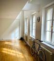 Foto - Büroplatz zur Untermiete in Mitte, ruhig und freundlich