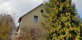 Foto - 6 Zimmer Bauernhaus, Landhaus zum Kaufen in Allstedt