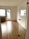 Foto - 3 Zimmer Etagenwohnung zur Miete in Lüdenscheid