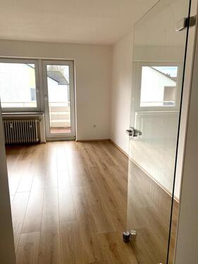 Foto - 3 Zimmer Etagenwohnung zur Miete in Lüdenscheid