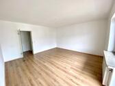 Foto - 3 Zimmer Etagenwohnung in Lüdenscheid