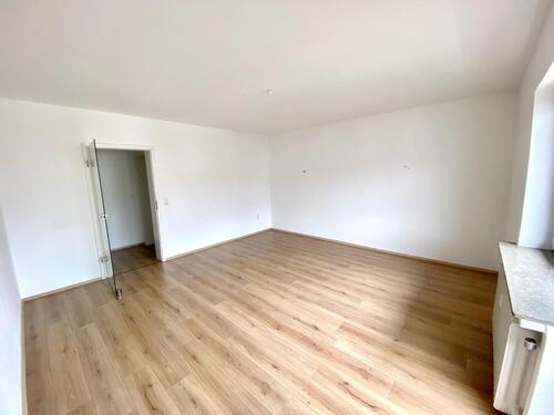 Foto - 3 Zimmer Etagenwohnung in Lüdenscheid