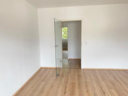 Foto - Etagenwohnung in Lüdenscheid zur Miete