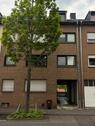 Foto - Zwei Zimmer Wohnung in Geistenbeck