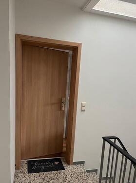Foto - 2 Zimmer Dachgeschoßwohnung zur Miete in Mönchengladbach