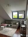 Foto - 2 Zimmer Dachgeschoßwohnung in Mönchengladbach