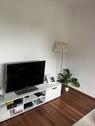 Foto - Dachgeschoßwohnung in Mönchengladbach zur Miete