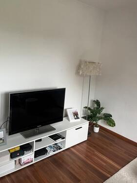 Foto - Dachgeschoßwohnung in Mönchengladbach zur Miete